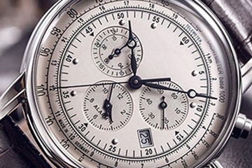 合肥劳力士手表官方售后维修中心地址