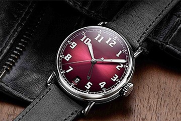 合肥劳力士中心轴断了维修价格