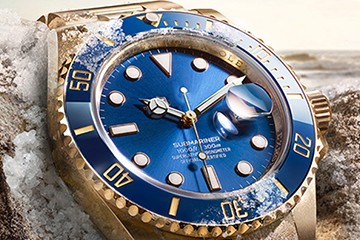 合肥劳力士表官方售后维修服务点地址