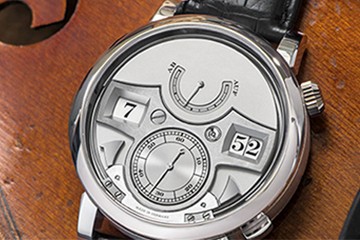 合肥哪里可以换劳力士手表电池