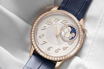 合肥劳力士名表保养位置