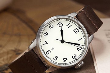 劳力士表售后维修点合肥店地址