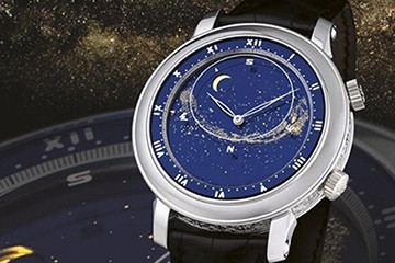 合肥劳力士名表售后保养中心地址