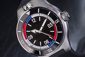 劳力士合肥保养中心地址