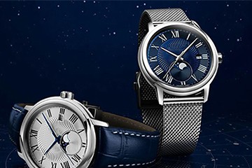 合肥劳力士官方售后店