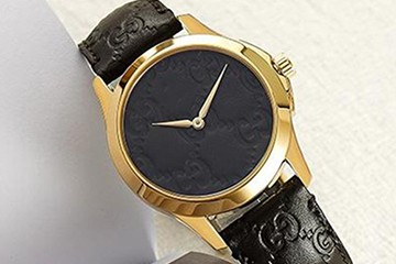 合肥劳力士手表进水维修多少钱