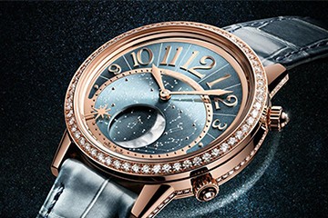 合肥劳力士表官方售后维修服务中心地址