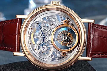 合肥劳力士官方售后维修点地址