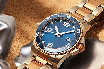 合肥劳力士售后维修表点地址