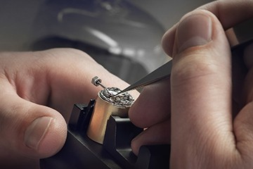 合肥有几个劳力士官方售后维修站地址